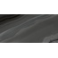 LCM Angel Agate 60120ANG25HG Graphite суперполированный Керамогранит 60x120 см, Индия, под оникс - фото 6