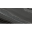 LCM Angel Agate 60120ANG25HG Graphite суперполированный Керамогранит 60x120 см, Индия, под оникс - фото 5