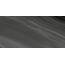 LCM Angel Agate 60120ANG25HG Graphite суперполированный Керамогранит 60x120 см, Индия, под оникс - фото 12