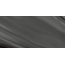 LCM Angel Agate 60120ANG25HG Graphite суперполированный Керамогранит 60x120 см, Индия, под оникс - фото 9