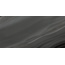 LCM Angel Agate 60120ANG25HG Graphite суперполированный Керамогранит 60x120 см, Индия, под оникс - фото 11