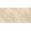 LCM Argenta 60120RGE11M Beige Матовый карвинг Керамогранит 60x120 см, Индия, под камень  - фото 6