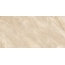 LCM Argenta 60120RGE11M Beige Матовый карвинг Керамогранит 60x120 см, Индия, под камень  - фото 7