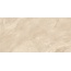 LCM Argenta 60120RGE11M Beige Матовый карвинг Керамогранит 60x120 см, Индия, под камень  - фото 8