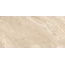 LCM Argenta 60120RGE11M Beige Матовый карвинг Керамогранит 60x120 см, Индия, под камень  - фото 11