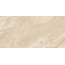 LCM Argenta 60120RGE11M Beige Матовый карвинг Керамогранит 60x120 см, Индия, под камень  - фото 10