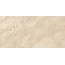 LCM Argenta 60120RGE11M Beige Матовый карвинг Керамогранит 60x120 см, Индия, под камень  - фото 1