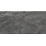 LCM Argenta 60120RGE25M Graphite Матовый карвинг Керамогранит 60x120 см, Индия, под камень  - фото 5