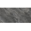 LCM Argenta 60120RGE25M Graphite Матовый карвинг Керамогранит 60x120 см, Индия, под камень  - фото 6