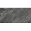 LCM Argenta 60120RGE25M Graphite Матовый карвинг Керамогранит 60x120 см, Индия, под камень  - фото 12
