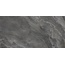 LCM Argenta 60120RGE25M Graphite Матовый карвинг Керамогранит 60x120 см, Индия, под камень  - фото 3