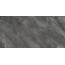 LCM Argenta 60120RGE25M Graphite Матовый карвинг Керамогранит 60x120 см, Индия, под камень  - фото 7
