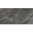 LCM Argenta 60120RGE25M Graphite Матовый карвинг Керамогранит 60x120 см, Индия, под камень  - фото 1