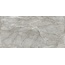 LCM Aventus 60120AVT15P Полированный Керамогранит 60x120 см, Индия, под камень  - фото 3