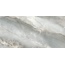LCM Blumarin 60120BLM05P Gris полированный Керамогранит 60x120 см, Индия, под оникс - фото 5