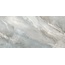 LCM Blumarin 60120BLM05P Gris полированный Керамогранит 60x120 см, Индия, под оникс - фото 7