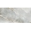 LCM Blumarin 60120BLM05P Gris полированный Керамогранит 60x120 см, Индия, под оникс - фото 2