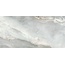 LCM Blumarin 60120BLM05P Gris полированный Керамогранит 60x120 см, Индия, под оникс - фото 4