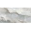 LCM Blumarin 60120BLM05P Gris полированный Керамогранит 60x120 см, Индия, под оникс - фото 10