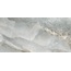 LCM Blumarin 60120BLM05P Gris полированный Керамогранит 60x120 см, Индия, под оникс - фото 3