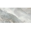 LCM Blumarin 60120BLM05P Gris полированный Керамогранит 60x120 см, Индия, под оникс - фото 9