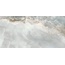 LCM Blumarin 60120BLM05P Gris полированный Керамогранит 60x120 см, Индия, под оникс - фото 1