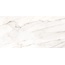LCM Borneo 60120RNE00P Полированный Керамогранит 60x120 см, Индия, под мрамор - фото 10