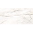 LCM Borneo 60120RNE00P Полированный Керамогранит 60x120 см, Индия, под мрамор - фото 8