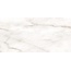 LCM Borneo 60120RNE00P Полированный Керамогранит 60x120 см, Индия, под мрамор - фото 18