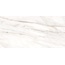 LCM Borneo 60120RNE00P Полированный Керамогранит 60x120 см, Индия, под мрамор - фото 11