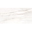 LCM Borneo 60120RNE00P Полированный Керамогранит 60x120 см, Индия, под мрамор - фото 1