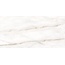 LCM Borneo 60120RNE00P Полированный Керамогранит 60x120 см, Индия, под мрамор - фото 6