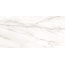 LCM Borneo 60120RNE00P Полированный Керамогранит 60x120 см, Индия, под мрамор - фото 9