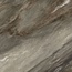 LCM Davinci 6060DVN31HG Gold Суперполированный Керамогранит 60x60 см, Индия, под камень - фото 15 LCM Davinci 6060DVN31HG Gold Суперполированный Керамогранит 60x60 см, Индия, под камень - фото 15