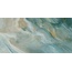 LCM Illusion 60120ILN55HG Flow Суперполированный Керамогранит 60x120 см, Индия, под камень - фото 7 LCM Illusion 60120ILN55HG Flow Суперполированный Керамогранит 60x120 см, Индия, под камень - фото 7
