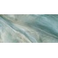 LCM Illusion 60120ILN55HG Flow Суперполированный Керамогранит 60x120 см, Индия, под камень - фото 5 LCM Illusion 60120ILN55HG Flow Суперполированный Керамогранит 60x120 см, Индия, под камень - фото 5