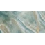 LCM Illusion 60120ILN55HG Flow Суперполированный Керамогранит 60x120 см, Индия, под камень - фото 8 LCM Illusion 60120ILN55HG Flow Суперполированный Керамогранит 60x120 см, Индия, под камень - фото 8