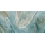 LCM Illusion 60120ILN55HG Flow Суперполированный Керамогранит 60x120 см, Индия, под камень - фото 11 LCM Illusion 60120ILN55HG Flow Суперполированный Керамогранит 60x120 см, Индия, под камень - фото 11