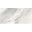 LCM Inkstone 60120INK15P Полированный Керамогранит 60x120 см, Индия, под камень  - фото 3
