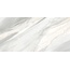 LCM Inkstone 60120INK15P Полированный Керамогранит 60x120 см, Индия, под камень  - фото 2