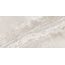 LCM Lafayette 60120LFF05P Onice Полированный Керамогранит 60x120 см, Индия, под оникс - фото 7 LCM Lafayette 60120LFF05P Onice Полированный Керамогранит 60x120 см, Индия, под оникс - фото 7