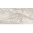 LCM Lafayette 60120LFF05P Onice Полированный Керамогранит 60x120 см, Индия, под оникс - фото 6 LCM Lafayette 60120LFF05P Onice Полированный Керамогранит 60x120 см, Индия, под оникс - фото 6