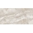 LCM Lafayette 60120LFF05P Onice Полированный Керамогранит 60x120 см, Индия, под оникс - фото 4 LCM Lafayette 60120LFF05P Onice Полированный Керамогранит 60x120 см, Индия, под оникс - фото 4