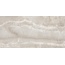 LCM Lafayette 60120LFF05P Onice Полированный Керамогранит 60x120 см, Индия, под оникс - фото 2 LCM Lafayette 60120LFF05P Onice Полированный Керамогранит 60x120 см, Индия, под оникс - фото 2