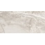 LCM Lafayette 60120LFF05P Onice Полированный Керамогранит 60x120 см, Индия, под оникс - фото 3 LCM Lafayette 60120LFF05P Onice Полированный Керамогранит 60x120 см, Индия, под оникс - фото 3