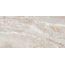LCM Lafayette 60120LFF05P Onice Полированный Керамогранит 60x120 см, Индия, под оникс - фото 5 LCM Lafayette 60120LFF05P Onice Полированный Керамогранит 60x120 см, Индия, под оникс - фото 5
