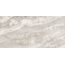 LCM Lafayette 60120LFF05P Onice Полированный Керамогранит 60x120 см, Индия, под оникс - фото 1 LCM Lafayette 60120LFF05P Onice Полированный Керамогранит 60x120 см, Индия, под оникс - фото 1