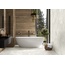 LCM Liam 60120LAM08M Dark Керамогранит 60x120 см, Индия, под дерево - фото 1