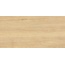 LCM Liam 60120LAM11M Light Керамогранит 60x120 см, Индия, под дерево - фото 8