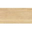 LCM Liam 60120LAM11M Light Керамогранит 60x120 см, Индия, под дерево - фото 2